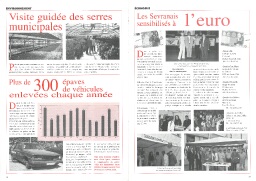 /medias/customer_2/1BIB_Journaux/5_Sevran Infos/BIB_199/BIB_199_006_jpg_/0_0.jpg